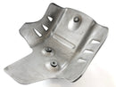 BMW F 650 GS R13 [2000] - Underrun protection engine protection-3