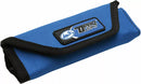 BMW R 1200 GS [Motion Pro] - Ti Prolight ™ key set-4