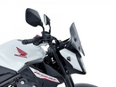 Honda CB 500 [WRS] – Sport Windshield CB500 Hornet-9