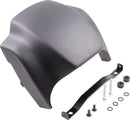 Harley-Davidson Sportster S [CULT WERK] – Headlight fairing-7