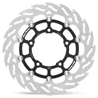 Honda Nt 1100 [2025] - brake discs - picture 9