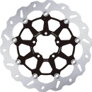 Ducati Scrambler 803 [2018-2019, 2021-2024, 2023-2024] - brake disc - picture 1