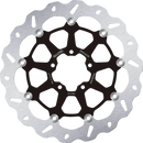 Ducati Scrambler 803 [2018-2019, 2021-2024, 2023-2024] - brake disc - picture 3