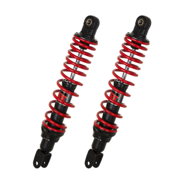 Yamaha X-max 300 Tech MAX + [YSS] - Rear shock absorber