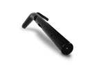 harley davidson touring [HEINZ BIKES] – 1" club style handlebars-3