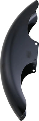 harley-davidson street bob [KLOCK WERKS] - Hugger Series front fender with mounting blocks for Softail/Dyna-2