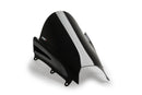 SUZUKI GSX-8R [2025] – Z-Racing screen – heavily tinted-11