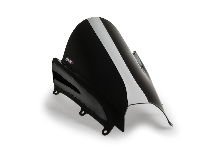 SUZUKI GSX-8R [2025] – Z-Racing Screen – Tinted