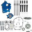 Harley-Davidson FXBR 1923 Softail Breakout 117 [2026] - HP+ Nockenwellen-Kit – Bild 8