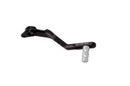 Suzuki GSX 8S [SW-MOTECH] – Bremspedal