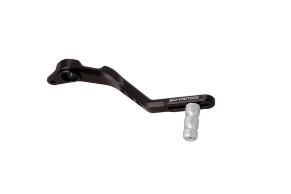 Suzuki GSX 8S [SW-MOTECH] – Bremspedal