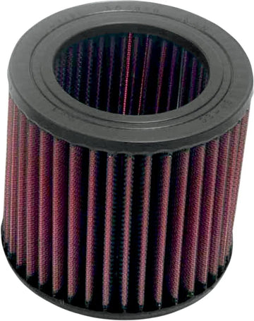 bmw r 75/6 [K & N] – high performance air filter