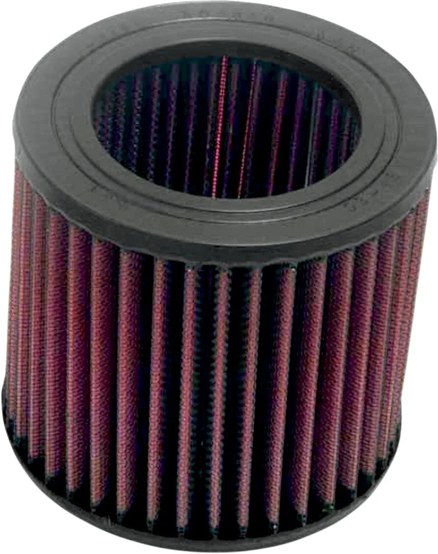 bmw r 60/5 [K & N] – high performance air filter