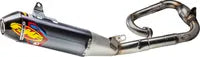 Kawasaki KX 450 [2024, 2024-2026] - Factory 4.1 RCT exhaust system – item no. 042405 – Figure 9