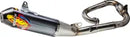 Kawasaki KX 250 [2025-2026] - Factory 4.1 RCT exhaust system – item no. 042413 – picture 7