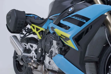 bmw s 1000 [SW-MOTECH] – frame grinder kit - 0