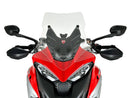 Ducati Multistrada V4 [WRS] - windshield-1