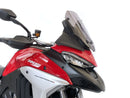 ducati multistrada v4 [WRS] – Pair of side wind deflectors-6