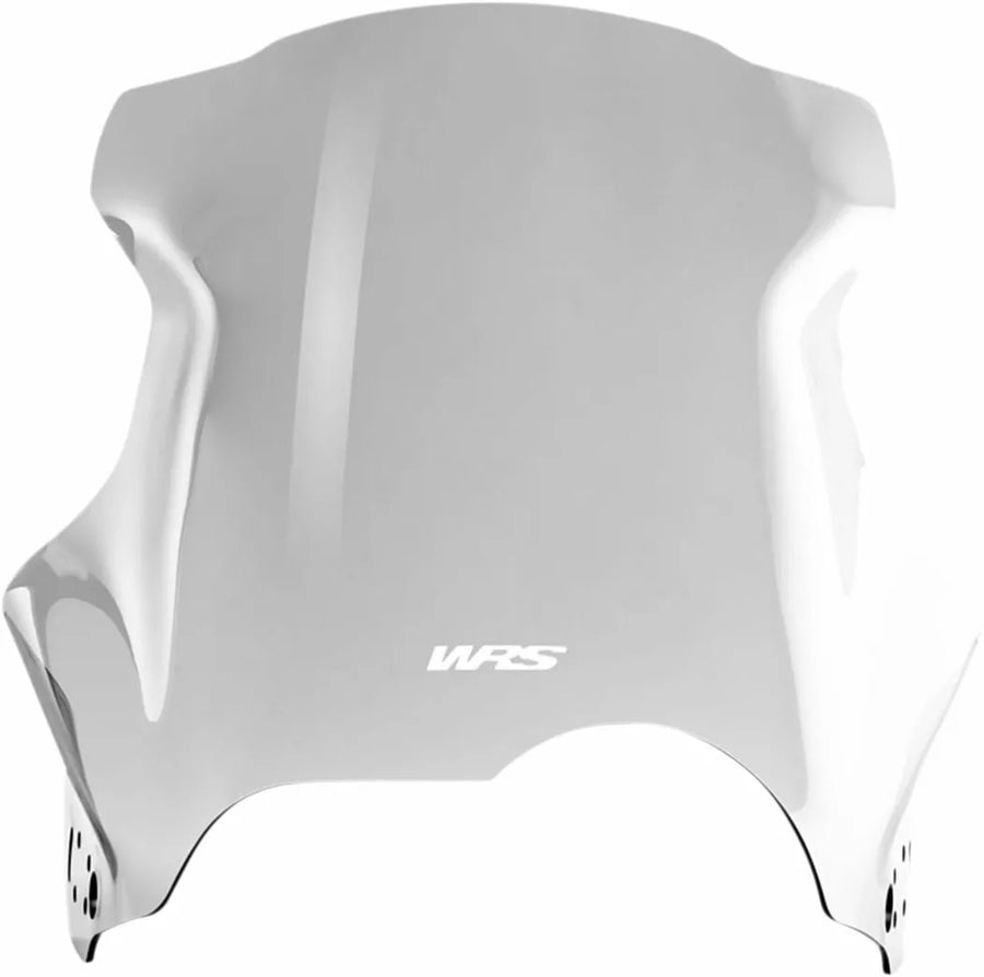 BMW R 1150 GS [WRS] - windshield