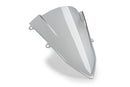 HONDA CBR 650 R [2025] – Z-Racing screen – heavily tinted-6