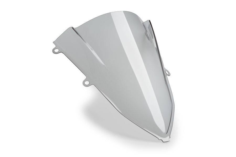 HONDA CBR 650 R [2025] – Z-Racing screen – heavily tinted