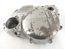 Honda XR 600 R PE04 [1994] - Clutch cover engine cover-2