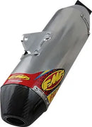 Husqvarna Fc 250 [2022] - Factory 4.1 RCT exhaust system - material: carbon fiber, stainless steel - picture 10