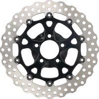 Bmw S 1000 XR ABS 0D03 [2015, 2018, 2022-2026] - brake disc - picture 8