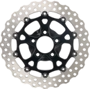 Bmw S 1000 XR ABS 0D03 [2015, 2018, 2022-2026] - brake disc - picture 8