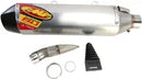 Ktm 450 Xc F [2018] - Factory 4.1 RCT slip-on rear silencer – picture 6