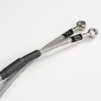 KTM XC-W 250 TBI [2026] - Supermoto Racing Kit – Art.-Nr. 313033 – Bild 6
