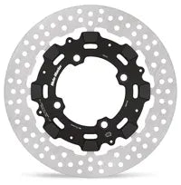 Ducati Streetfighter V4 / V4S 1100 [2025-2026] - brake disc - picture 11