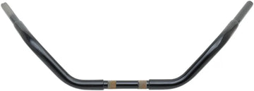 harley davidson fltruse [DRAG SPECIALTIES] – 1-1/4" Buffalo Bar Handlebars