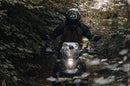 Yamaha XT 660 R [2014] - Adventure Handprotektoren-Kit – Bild 7