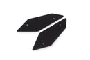KAWASAKI Z 650 [2024] - Naked fairing windshield side spoiler-5