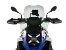 BMW R 1300 GS Trophy [WRS] – Windshield-6
