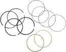Harley-Davidson FXR 1340 Super Glide [1984] - Kolbensatz für S&S Motoren – Art.-Nr. 92-2046 – Bild 7