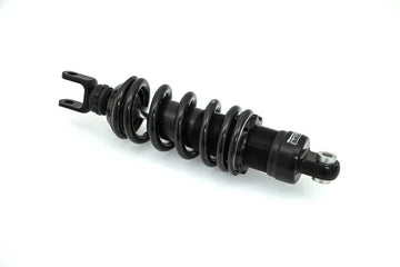 Harley Davidson Sportster [HYPERPRO] – lowering kit front / rear / station wagon