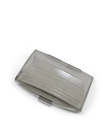 Harley-Davidson Sportser S [Kuryakyn]-lighting for protective sheet tip and lighting glass