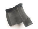 Honda Africa Twin XRV 650 RD03 [1989] - Splash Guard Cover-3