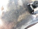 KTM 640 LC4 [2003] - Exhaust Silencer-2