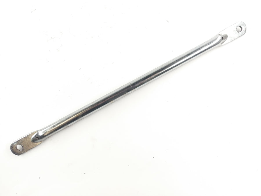 Yamaha XV 1100 - brake anchor strut anchor strut