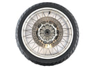 BMW R 1150 GS [2000] - front wheel rim wheel-2