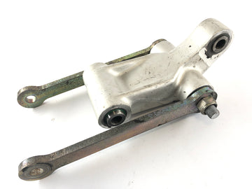 Triumph Tiger 900 T400 [1998] - rocker arm bone shock absorber - 0
