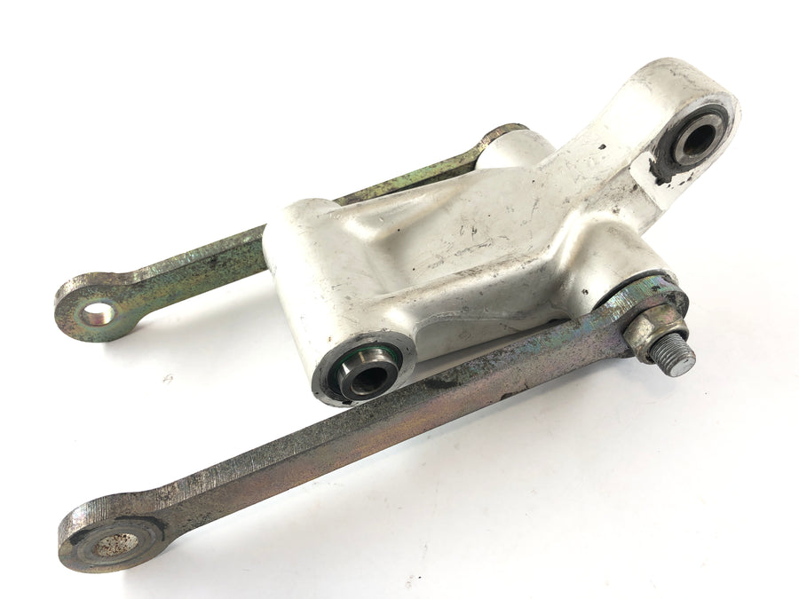 Triumph Tiger 900 T400 [1998] - rocker arm bone shock absorber