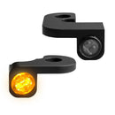 harley davidson dyna [HEINZ BIKES] – NANO Series handlebar indicators-1