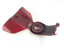 Moto Guzzi Stelvio 1200 4V [2008] - Tank fairing center-5