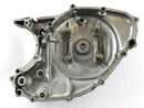 Honda XL 500 S PD01 [1982] - Alternator cover engine cover-4