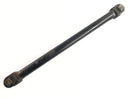 Kawasaki Z 1100 KZT10A [1982] - Anchor brace strut-2