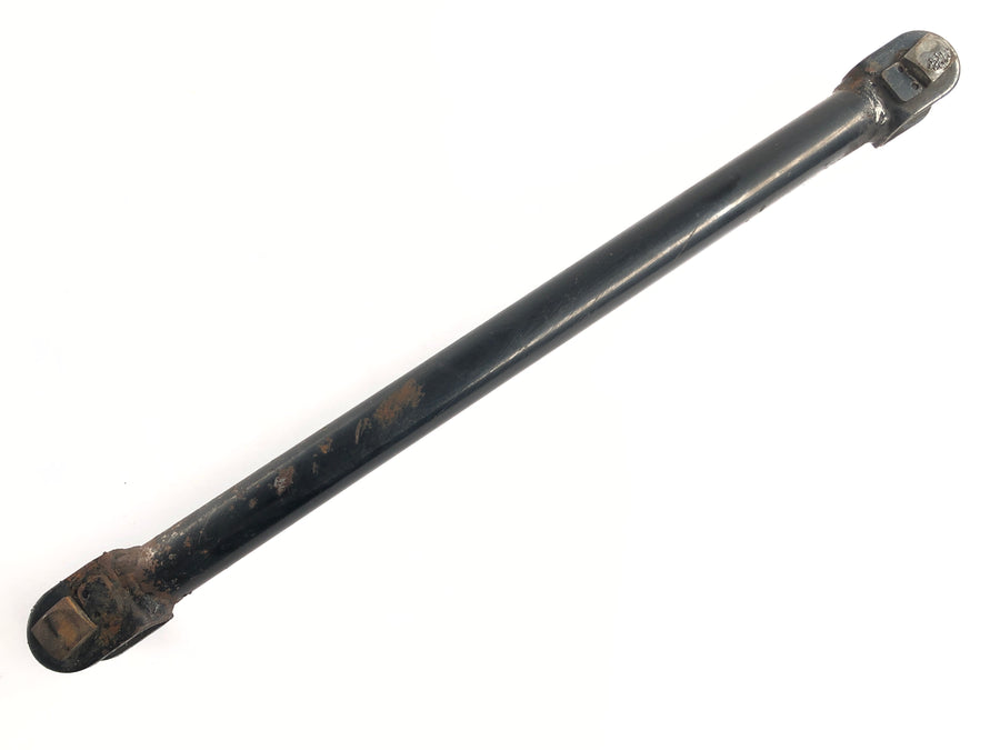 Kawasaki Z 1100 KZT10A [1982] - Anchor brace strut